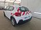 preview Citroen C3 #1