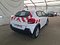 preview Citroen C3 #2