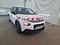preview Citroen C3 #3