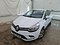 preview Renault Clio #0