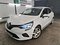 preview Renault Clio #0