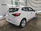 preview Renault Clio #2