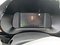 preview Opel Corsa #3