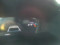 preview Peugeot 208 #3