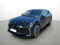 preview Citroen DS4 #1