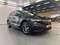 preview Skoda Enyaq #1