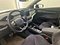preview Skoda Enyaq #4