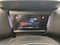 preview Citroen C4 #5