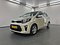 preview Kia Picanto #0