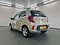 preview Kia Picanto #2