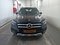 preview Mercedes GLB 200 #4
