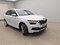 preview Skoda Kamiq #4