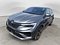 preview Renault Arkana #0