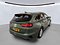 preview Kia cee'd #5