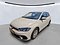preview Volkswagen Polo #0