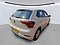 preview Volkswagen Polo #3