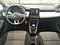 preview Renault Clio #4