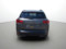preview Citroen C5 Aircross #2