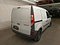 preview Renault Kangoo #1