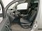 preview Renault Kangoo #2
