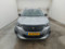 preview Peugeot 2008 #4