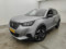 preview Peugeot 2008 #0
