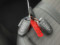 preview Peugeot 2008 #3