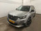 preview Peugeot 2008 #0