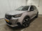 preview Peugeot 2008 #0
