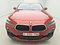 preview BMW X2 #0