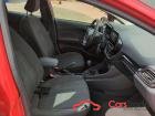 FORD Fiesta 1.0 EcoB. Connected #6