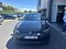 preview Volkswagen Golf #1