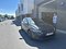 preview Volkswagen Golf #2