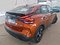 preview Citroen C4 #2