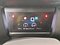 preview Citroen C4 #5
