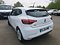 preview Renault Clio #1