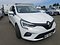 preview Renault Clio #3