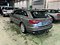 preview Audi A4 #2