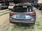 preview Audi A4 #4