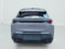 preview Peugeot 3008 #5