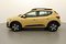 preview Dacia Sandero #3
