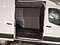 preview Ford Transit #4