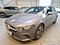 preview Mercedes A-Class #0