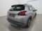 preview Peugeot 2008 #4