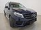 preview Mercedes GLE 250 #3