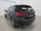 preview BMW 116 #6