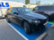 preview Jaguar F-Pace #0