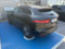 preview Jaguar F-Pace #3