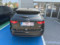preview Jaguar F-Pace #2