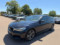 preview BMW 630 Gran Turismo #0
